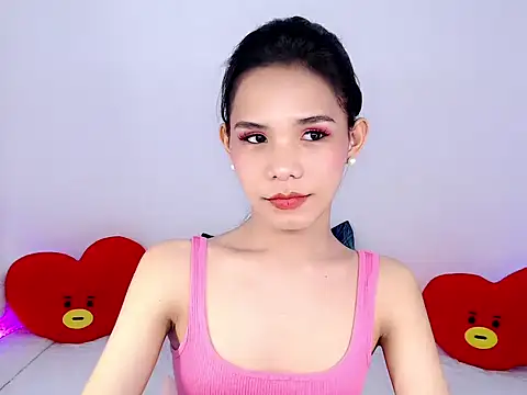 ursexydelancy  online show from March 2026 02:17:02 PM