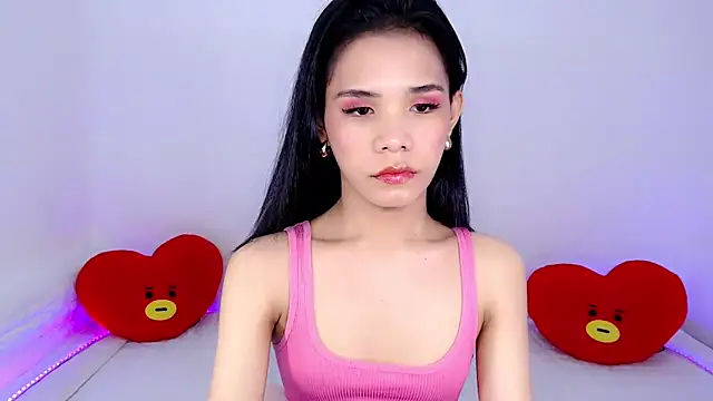 ursexydelancy  online show from March 2026 03:11:02 PM