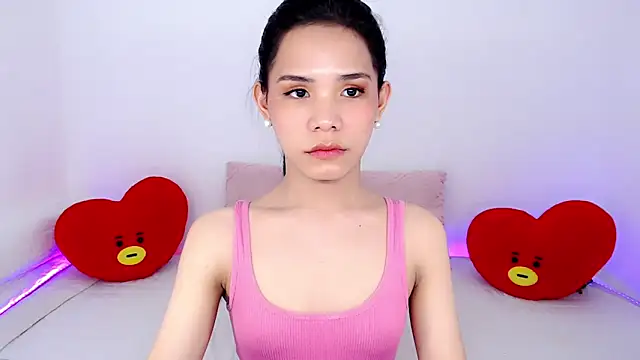 ursexydelancy  online show from April 2026 06:20:02 PM