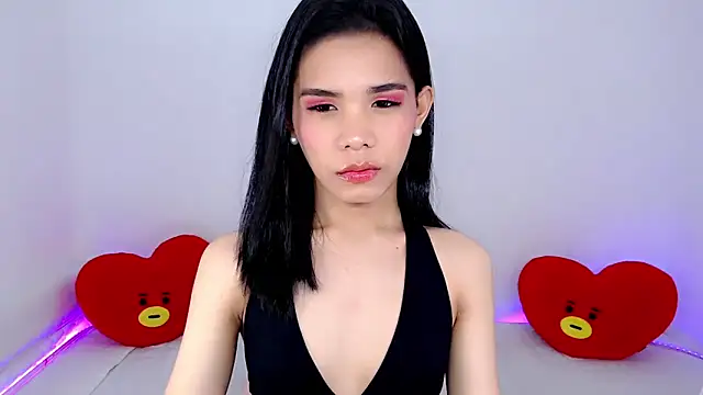 Snapshot of ursexydelancy_ chatting on March 2026 07:14:02 PM ursexydelancy online show from March 2026 07:14:02 PM