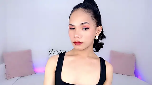 Snapshot of ursexydelancy_ chatting on December 2025 01:10:02 PM ursexydelancy online show from December 2025 01:10:02 PM