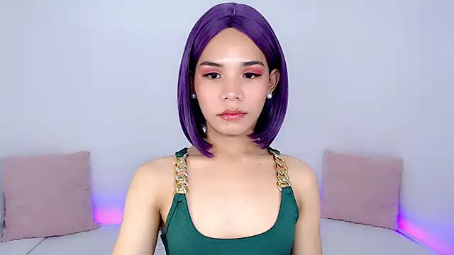 Snapshot of ursexydelancy_ chatting on December 2025 07:31:01 PM ursexydelancy online show from December 2025 07:31:01 PM