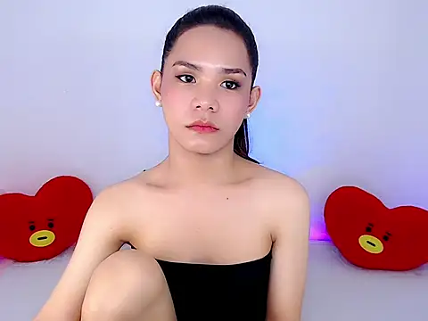 ursexydelancy  online show from June 2026 06:49:01 PM