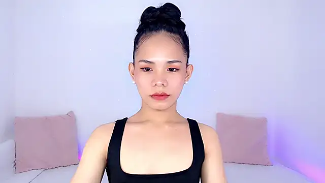 Snapshot of ursexydelancy_ chatting on December 2025 06:53:01 PM ursexydelancy online show from December 2025 06:53:01 PM