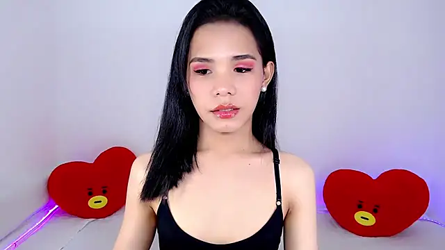 ursexydelancy  online show from March 2026 03:22:02 AM