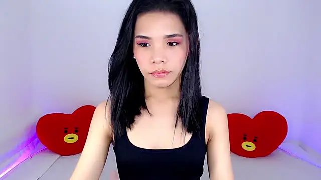 Snapshot of ursexydelancy_ chatting on February 2026 11:48:01 PM ursexydelancy online show from February 2026 11:48:01 PM