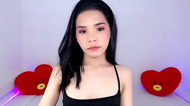 ursexydelancy  online show from March 2026 02:19:02 AM