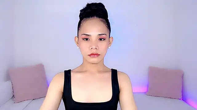 Snapshot of ursexydelancy_ chatting on December 2025 07:13:01 PM ursexydelancy online show from December 2025 07:13:01 PM