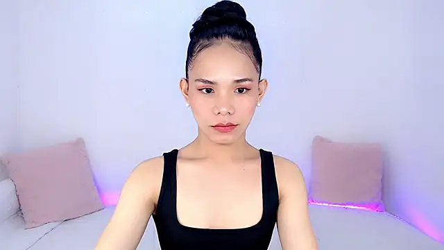 Snapshot of ursexydelancy_ chatting on December 2025 05:45:01 PM ursexydelancy online show from December 2025 05:45:01 PM