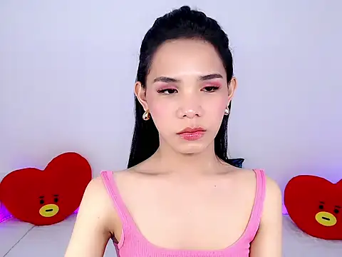 ursexydelancy  online show from March 2026 03:05:01 PM