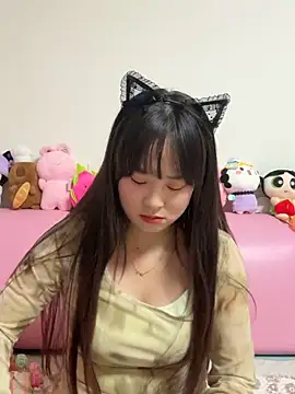 520ning online show from November 2025 10:30:01 AM