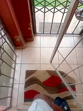 Magza 26 online show from December 2025 08:17:02 AM