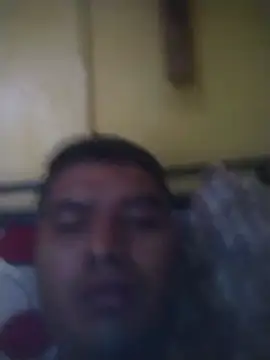 Alexis01ceja online show from November 2025 09:07:01 PM