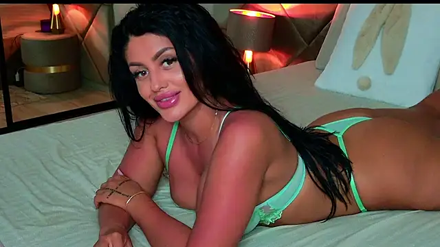 Snapshot of Myla-b chatting on June 2026 08:36:01 PM Myla-b online show from June 2026 08:36:01 PM