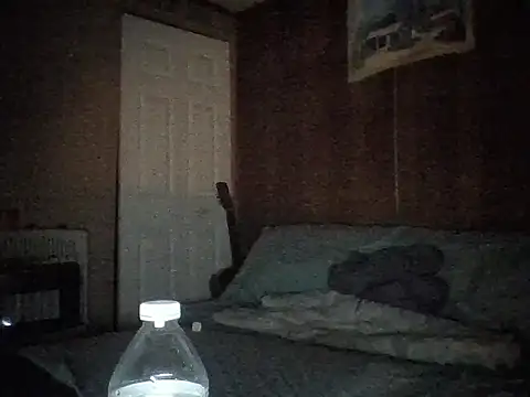 EpicRig10 online show from November 2025 08:24:01 AM