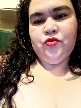 ArrayedHormone online show from January 2026 01:45:02 AM