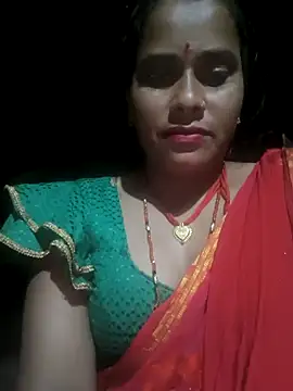 Snapshot of Hot_bhomi1 chatting on November 2025 03:39:02 PM Hot bhomi1 online show from November 2025 03:39:02 PM