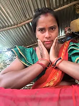 Snapshot of Hot_bhomi1 chatting on November 2025 04:17:01 AM Hot bhomi1 online show from November 2025 04:17:01 AM