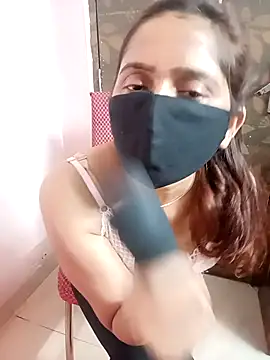 Aarti9012 online show from January 2026 02:42:01 PM