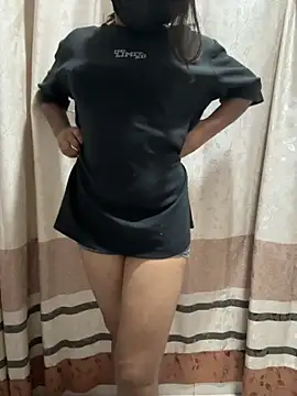 Snapshot of Jessica_anjali chatting on November 2025 06:50:02 AM Jessica anjali online show from November 2025 06:50:02 AM