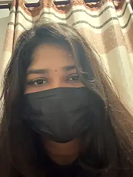 Snapshot of Jessica_anjali chatting on November 2025 07:19:02 PM Jessica anjali online show from November 2025 07:19:02 PM