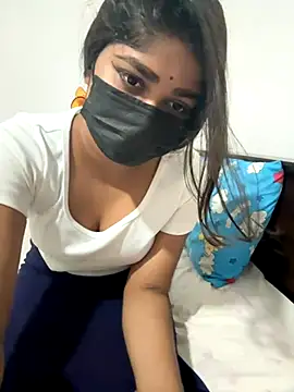 Snapshot of Jessica_anjali chatting on November 2025 06:12:02 PM Jessica anjali online show from November 2025 06:12:02 PM