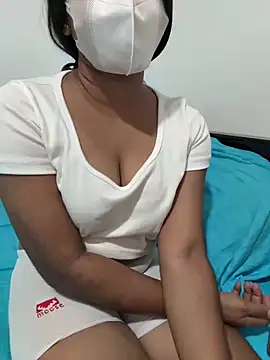 Snapshot of Jessica_anjali chatting on December 2025 05:50:02 PM Jessica anjali online show from December 2025 05:50:02 PM