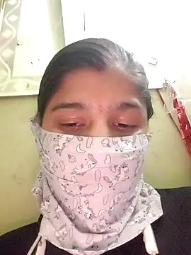 Snapshot of Hot__cute001 chatting on November 2025 08:34:01 PM Hot cute001 online show from November 2025 08:34:01 PM