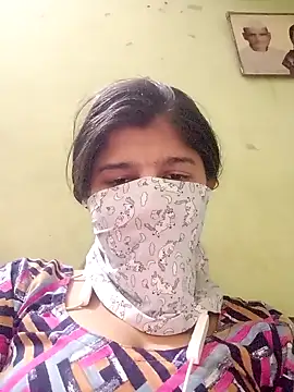 Snapshot of Hot__cute001 chatting on November 2025 05:06:02 PM Hot cute001 online show from November 2025 05:06:02 PM