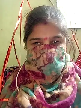 Snapshot of Hot__cute001 chatting on November 2025 08:03:02 PM Hot cute001 online show from November 2025 08:03:02 PM