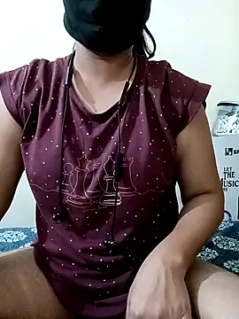 Snapshot of Hot__cute001 chatting on November 2025 04:23:01 PM Hot cute001 online show from November 2025 04:23:01 PM