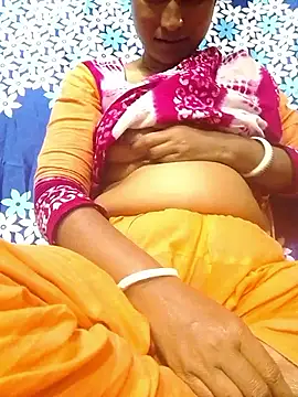 Snapshot of Sornali_roy chatting on November 2025 02:32:01 PM Sornali roy online show from November 2025 02:32:01 PM