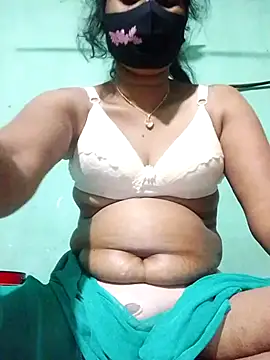 Snapshot of Sornali_roy chatting on November 2025 04:49:02 AM Sornali roy online show from November 2025 04:49:02 AM