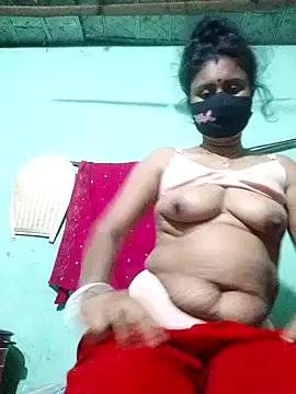 Snapshot of Sornali_roy chatting on November 2025 04:23:01 PM Sornali roy online show from November 2025 04:23:01 PM