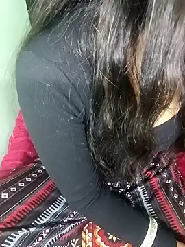 Snapshot of Hey_shiviii chatting on February 2026 03:56:02 PM Hey shiviii online show from February 2026 03:56:02 PM