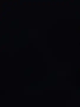 Snapshot of Hey_shiviii chatting on July 2026 11:16:02 AM Hey shiviii online show from July 2026 11:16:02 AM
