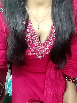 Snapshot of Hey_shiviii chatting on February 2026 09:59:02 PM Hey shiviii online show from February 2026 09:59:02 PM