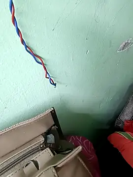 Hey shiviii online show from March 2026 02:19:02 AM