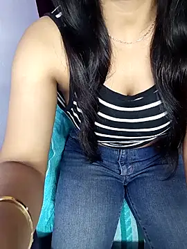 Hey shiviii online show from March 2026 03:15:01 PM