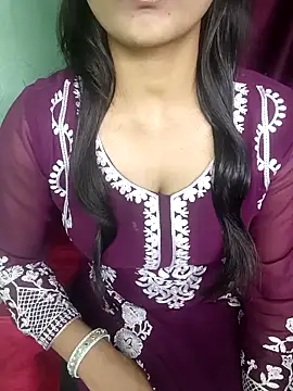 Snapshot of Hey_shiviii chatting on February 2026 11:01:01 AM Hey shiviii online show from February 2026 11:01:01 AM