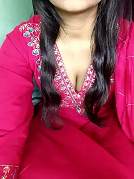 Snapshot of Hey_shiviii chatting on February 2026 03:51:01 AM Hey shiviii online show from February 2026 03:51:01 AM