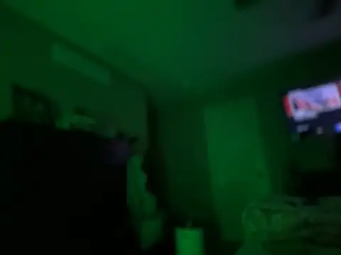 Antnjon online show from February 2026 09:39:02 AM