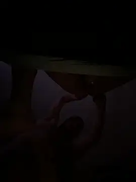 Antnjon online show from February 2026 09:28:01 AM