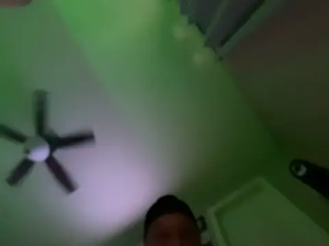 Antnjon online show from February 2026 01:44:02 PM