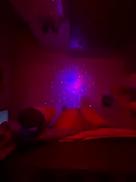 Antnjon online show from February 2026 08:26:02 AM