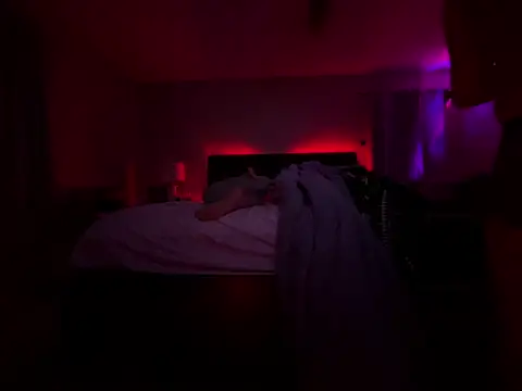 Antnjon online show from February 2026 03:37:01 AM