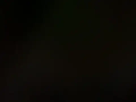 Antnjon online show from July 2026 05:51:02 AM