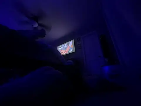 Antnjon online show from February 2026 12:05:02 PM