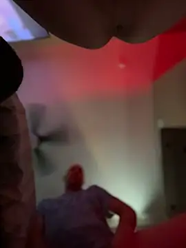 Antnjon online show from January 2026 02:24:02 PM