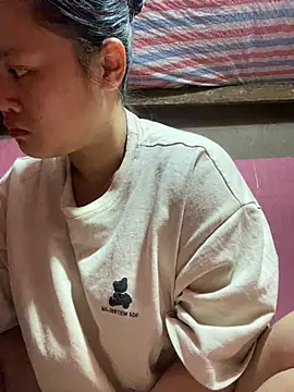 Snapshot of anhanh000 chatting on November 2025 04:28:02 AM anhanh000 online show from November 2025 04:28:02 AM